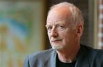 The photo image of Ian McDiarmid. Down load movies of the actor Ian McDiarmid. Enjoy the super quality of films where Ian McDiarmid starred in.