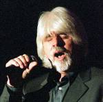 The photo image of Michael McDonald. Down load movies of the actor Michael McDonald. Enjoy the super quality of films where Michael McDonald starred in.