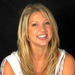 The photo image of Miriam McDonald. Down load movies of the actor Miriam McDonald. Enjoy the super quality of films where Miriam McDonald starred in.
