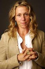 The photo image of Frances McDormand. Down load movies of the actor Frances McDormand. Enjoy the super quality of films where Frances McDormand starred in.