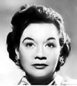 The photo image of Betty McDowall. Down load movies of the actor Betty McDowall. Enjoy the super quality of films where Betty McDowall starred in.