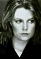 The photo image of Annie McEnroe. Down load movies of the actor Annie McEnroe. Enjoy the super quality of films where Annie McEnroe starred in.