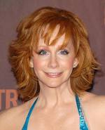 The photo image of Reba McEntire. Down load movies of the actor Reba McEntire. Enjoy the super quality of films where Reba McEntire starred in.