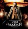 The photo image of Chelsea McEwan-Miller, starring in the movie "Under the Mountain"