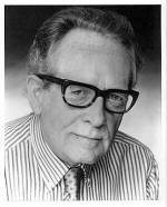The photo image of Patrick McGoohan. Down load movies of the actor Patrick McGoohan. Enjoy the super quality of films where Patrick McGoohan starred in.