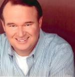 The photo image of Tom McGowan. Down load movies of the actor Tom McGowan. Enjoy the super quality of films where Tom McGowan starred in.