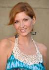 The photo image of Melinda McGraw, starring in the movie "Wrongfully Accused"
