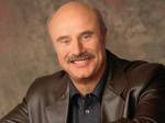 The photo image of Phil McGraw. Down load movies of the actor Phil McGraw. Enjoy the super quality of films where Phil McGraw starred in.