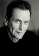 The photo image of Stephen McHattie. Down load movies of the actor Stephen McHattie. Enjoy the super quality of films where Stephen McHattie starred in.