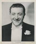 The photo image of Frank McHugh. Down load movies of the actor Frank McHugh. Enjoy the super quality of films where Frank McHugh starred in.