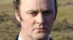 The photo image of Tim McInnerny. Down load movies of the actor Tim McInnerny. Enjoy the super quality of films where Tim McInnerny starred in.