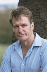 The photo image of William McInnes. Down load movies of the actor William McInnes. Enjoy the super quality of films where William McInnes starred in.