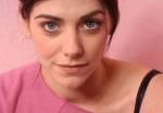 The photo image of Neve McIntosh. Down load movies of the actor Neve McIntosh. Enjoy the super quality of films where Neve McIntosh starred in.