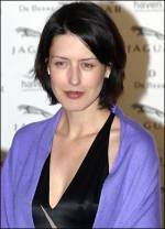 The photo image of Gina McKee. Down load movies of the actor Gina McKee. Enjoy the super quality of films where Gina McKee starred in.