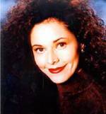 The photo image of Lonette McKee. Down load movies of the actor Lonette McKee. Enjoy the super quality of films where Lonette McKee starred in.