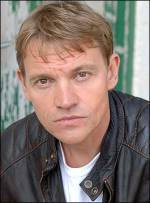 The photo image of Michael McKell. Down load movies of the actor Michael McKell. Enjoy the super quality of films where Michael McKell starred in.