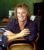 The photo image of Craig McLachlan. Down load movies of the actor Craig McLachlan. Enjoy the super quality of films where Craig McLachlan starred in.