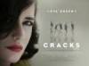 The photo image of Kitty McLaughlin-Dunning, starring in the movie "Cracks"