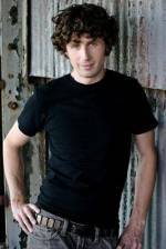 The photo image of Josh McLerran. Down load movies of the actor Josh McLerran. Enjoy the super quality of films where Josh McLerran starred in.