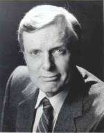The photo image of John McMartin. Down load movies of the actor John McMartin. Enjoy the super quality of films where John McMartin starred in.