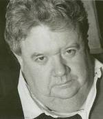 The photo image of Ian McNeice. Down load movies of the actor Ian McNeice. Enjoy the super quality of films where Ian McNeice starred in.