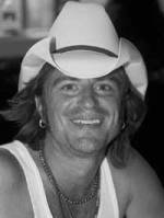 The photo image of Scott McNeil. Down load movies of the actor Scott McNeil. Enjoy the super quality of films where Scott McNeil starred in.