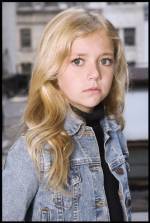The photo image of Madeline McNulty. Down load movies of the actor Madeline McNulty. Enjoy the super quality of films where Madeline McNulty starred in.