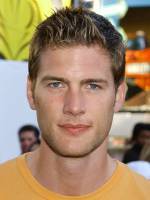 The photo image of Ryan McPartlin. Down load movies of the actor Ryan McPartlin. Enjoy the super quality of films where Ryan McPartlin starred in.
