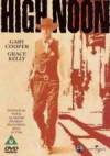 The photo image of Eve McVeagh, starring in the movie "High Noon"