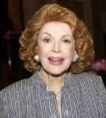 The photo image of Jayne Meadows. Down load movies of the actor Jayne Meadows. Enjoy the super quality of films where Jayne Meadows starred in.