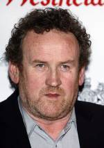 The photo image of Colm Meaney. Down load movies of the actor Colm Meaney. Enjoy the super quality of films where Colm Meaney starred in.