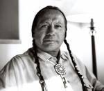 The photo image of Russell Means. Down load movies of the actor Russell Means. Enjoy the super quality of films where Russell Means starred in.