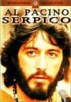 The photo image of John Medici, starring in the movie "Serpico"