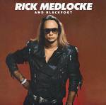 The photo image of Rickey Medlocke. Down load movies of the actor Rickey Medlocke. Enjoy the super quality of films where Rickey Medlocke starred in.