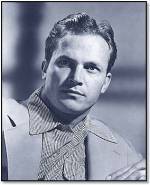 The photo image of Ralph Meeker. Down load movies of the actor Ralph Meeker. Enjoy the super quality of films where Ralph Meeker starred in.