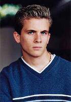The photo image of Shane Meier. Down load movies of the actor Shane Meier. Enjoy the super quality of films where Shane Meier starred in.