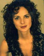 The photo image of Melissa Errico. Down load movies of the actor Melissa Errico. Enjoy the super quality of films where Melissa Errico starred in.