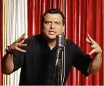 The photo image of Carlos Mencia. Down load movies of the actor Carlos Mencia. Enjoy the super quality of films where Carlos Mencia starred in.