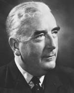 The photo image of Robert Menzies. Down load movies of the actor Robert Menzies. Enjoy the super quality of films where Robert Menzies starred in.