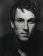 The photo image of Tobias Menzies. Down load movies of the actor Tobias Menzies. Enjoy the super quality of films where Tobias Menzies starred in.