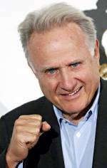 The photo image of Larry Merchant. Down load movies of the actor Larry Merchant. Enjoy the super quality of films where Larry Merchant starred in.