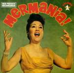 The photo image of Ethel Merman. Down load movies of the actor Ethel Merman. Enjoy the super quality of films where Ethel Merman starred in.