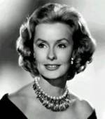 The photo image of Dina Merrill. Down load movies of the actor Dina Merrill. Enjoy the super quality of films where Dina Merrill starred in.