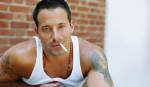 The photo image of Johnny Messner. Down load movies of the actor Johnny Messner. Enjoy the super quality of films where Johnny Messner starred in.