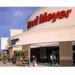 The photo image of Fred Meyers. Down load movies of the actor Fred Meyers. Enjoy the super quality of films where Fred Meyers starred in.