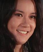 The photo image of Nora Miao. Down load movies of the actor Nora Miao. Enjoy the super quality of films where Nora Miao starred in.