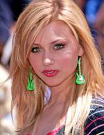 The photo image of Alyson Michalka. Down load movies of the actor Alyson Michalka. Enjoy the super quality of films where Alyson Michalka starred in.