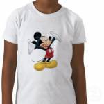 The photo image of Mickey Mickey. Down load movies of the actor Mickey Mickey. Enjoy the super quality of films where Mickey Mickey starred in.