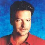 The photo image of Dale Midkiff. Down load movies of the actor Dale Midkiff. Enjoy the super quality of films where Dale Midkiff starred in.