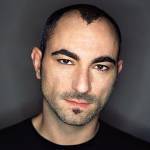 The photo image of Robert Miles. Down load movies of the actor Robert Miles. Enjoy the super quality of films where Robert Miles starred in.